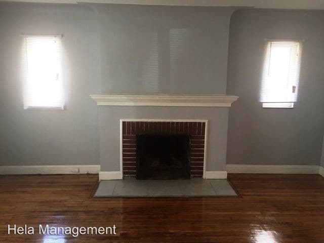 Building Photo - 16592 Lauder St