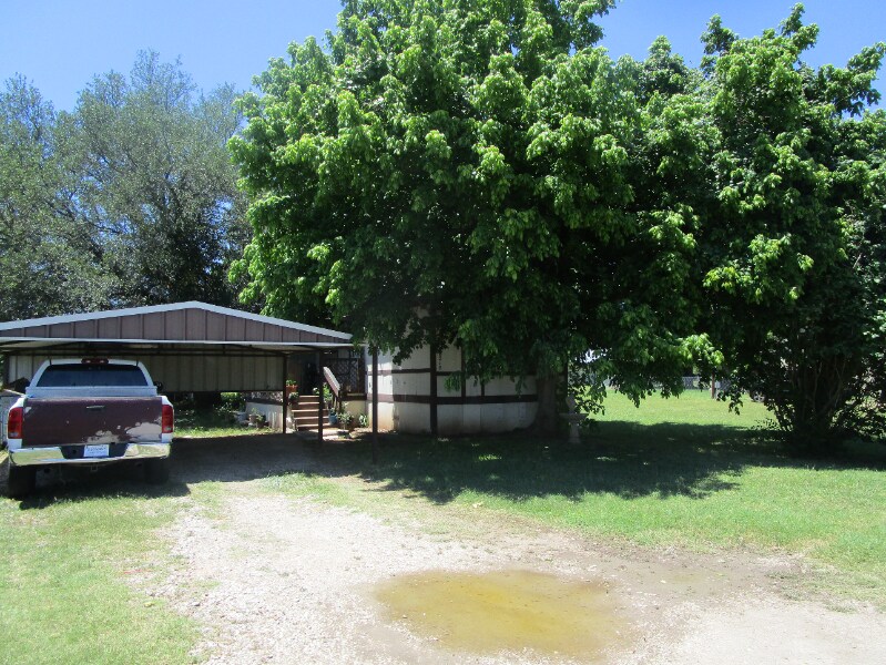 Building Photo - 5518 Waterview Rd