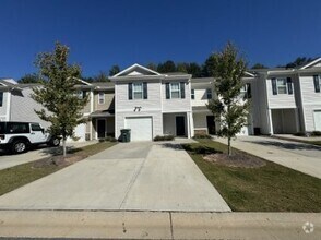 Building Photo - 203 Oakmont Valley Trl