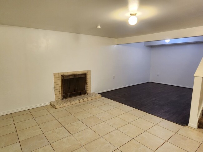 Building Photo - 6087 S 1430 E