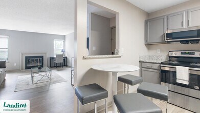 Building Photo - 6200 Rime Village Dr NW