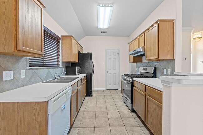 Foto del edificio - 1137 Don Ann St