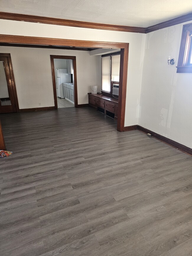 Foto del edificio - 3223 Cleveland Ave