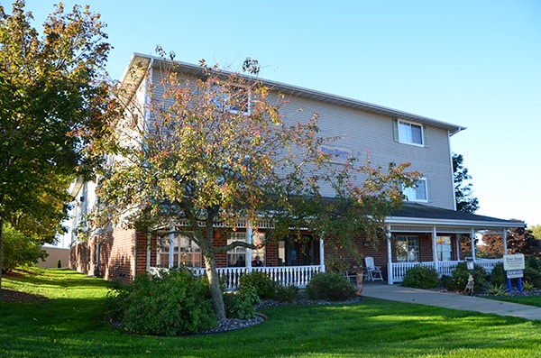 two rivers senior singles Learn more about atrium senior living of two rivers at northland lodge and other senior living providers around two rivers, wi see reviews, prices, photos, services, amenities and more. two rivers senior singles Learn more about atrium senior living of two rivers at northland lodge and other senior living providers around two rivers, wi see reviews, prices, photos, services, amenities and more.