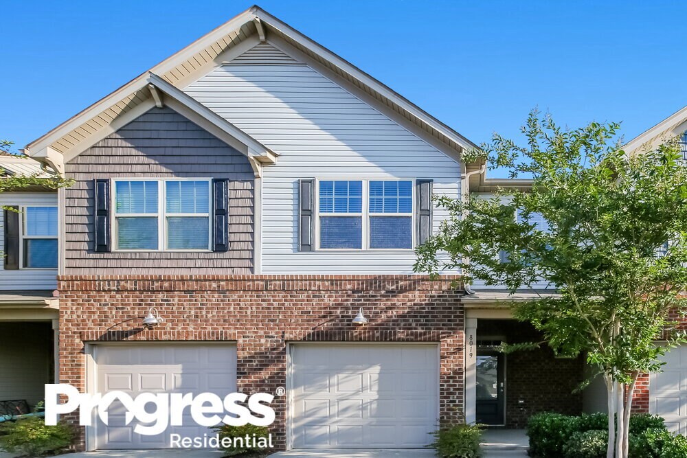 Foto principal - 8019 Scarlet Oak Ter