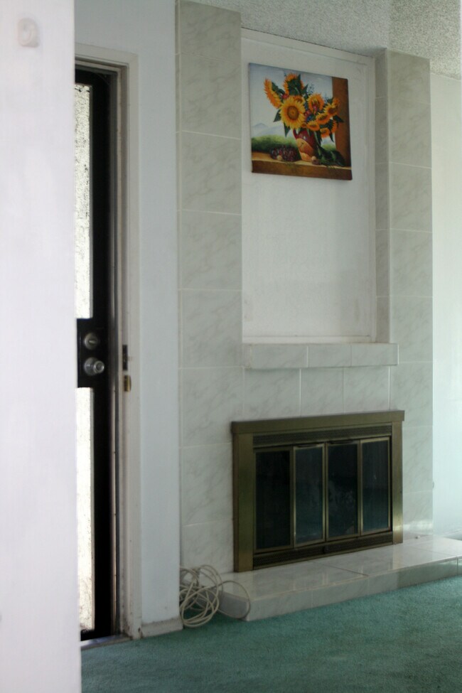 Foto del edificio - 2429 Gail Ct