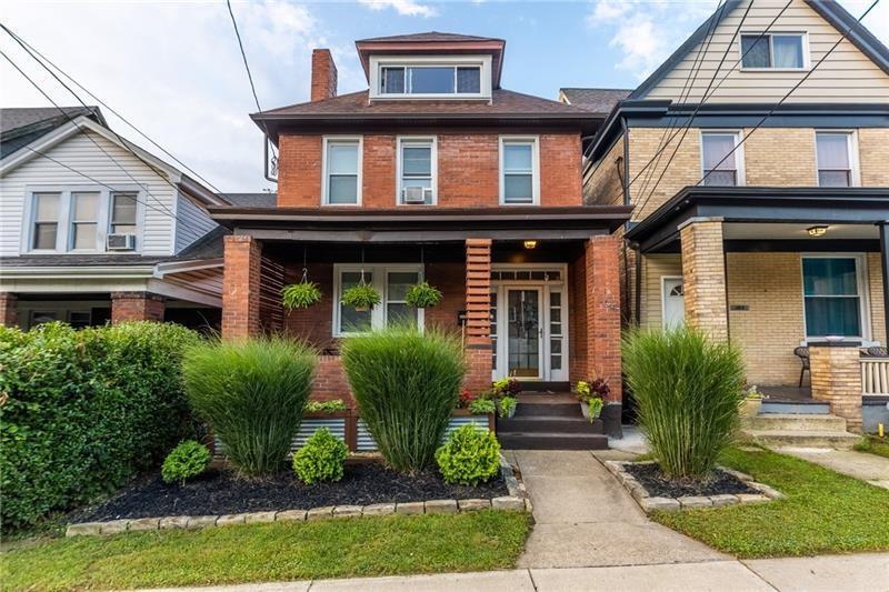 Foto principal - 104 Secane Ave