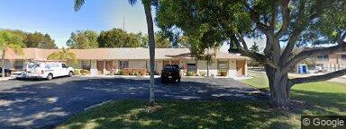 Building Photo - 3417 SW Santa Barbara Pl