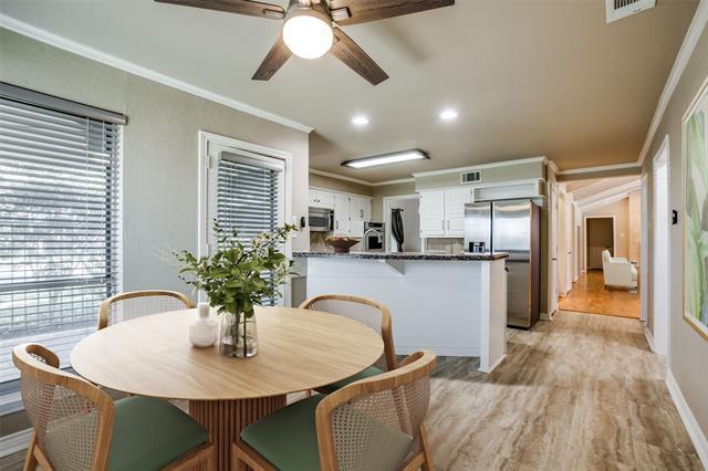 Foto del edificio - 2700 Quail Ridge Dr