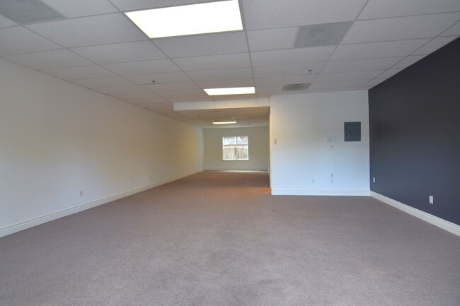 Foto del edificio - 1254 Broadway