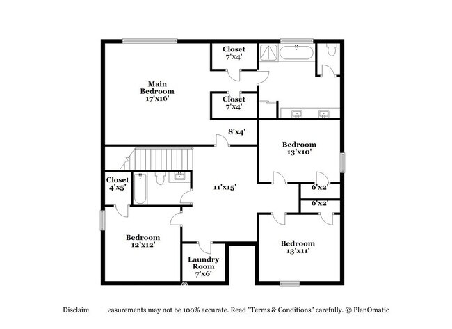 Building Photo - 1393 Sparkling Cove Dr