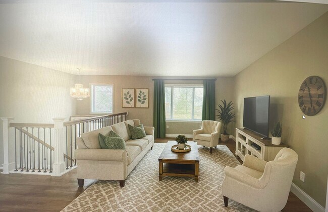 Foto del edificio - 2568 Sun Terrace Dr