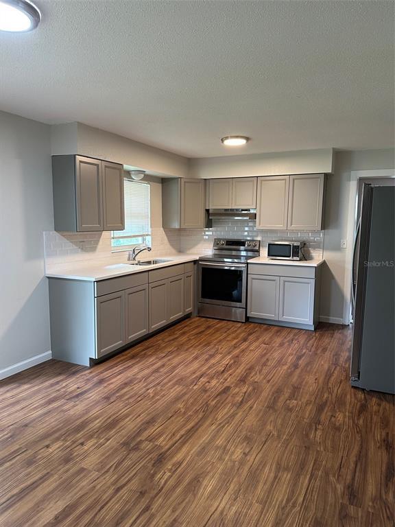 Foto del edificio - 1415 NE 53rd St