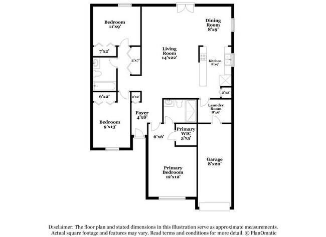 Building Photo - 12333 HIDDEN BROOK DR, TAMPA, FL 33624