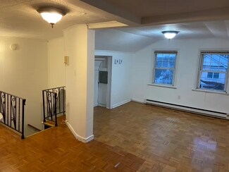 Building Photo - 649 New Jersey Ave