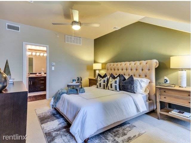 Building Photo - 1 br, 1 bath  - 20775 Kingsland Blvd