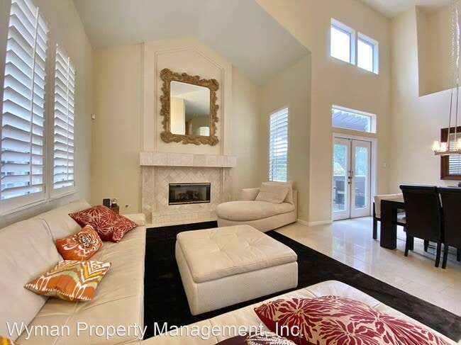 Building Photo - 4 br, 3.5 bath House - 1 North Newport