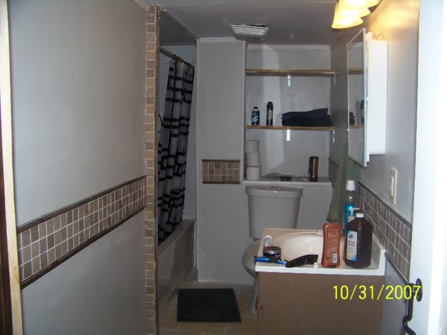 Photo - 2032 VT-22A House