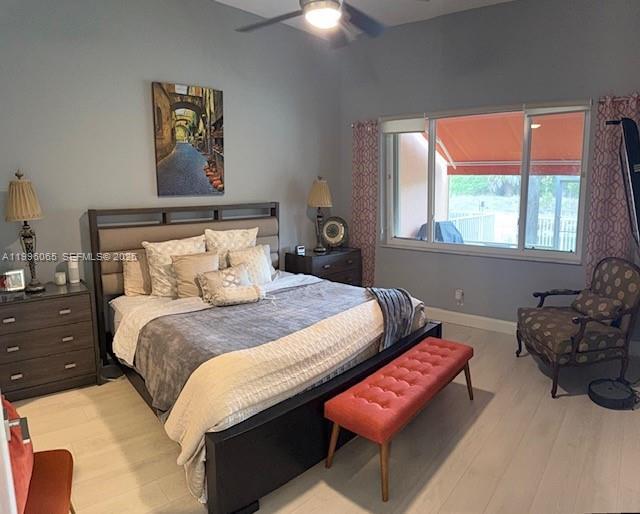 Foto del edificio - 5656 NW 127th Terrace