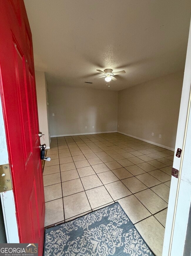 Foto del edificio - 113 Seaparc Cir