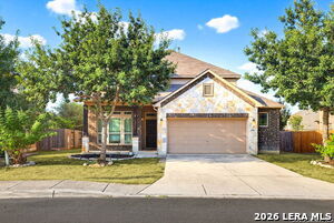 Building Photo - 22862 Allegro Creek