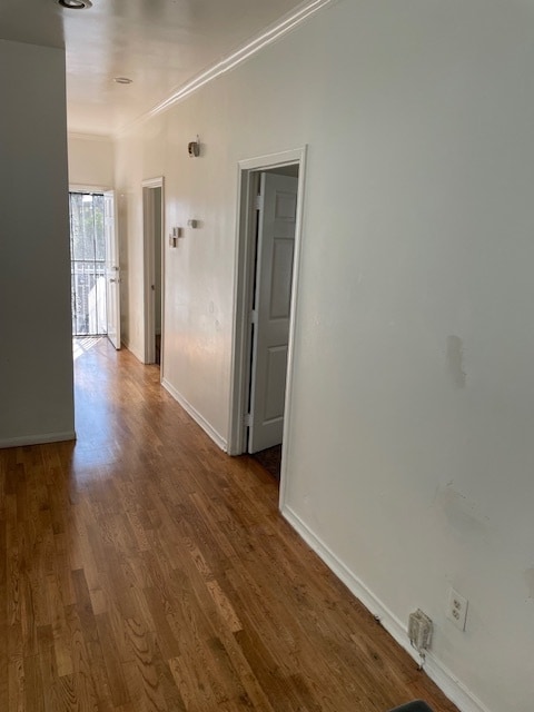 Foto del edificio - 1133 E 101st St