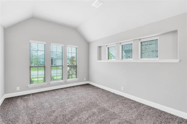 Foto del edificio - 6220 Painswick Dr