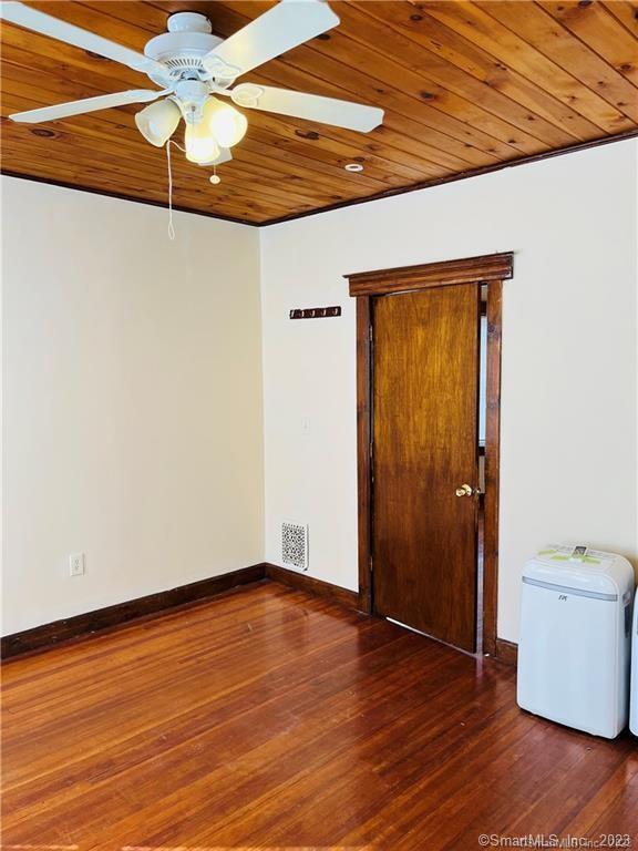 Foto del edificio - 247 Franklin Ave