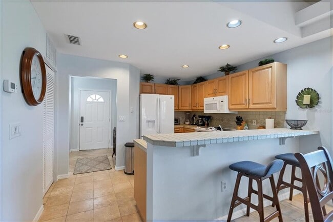 Foto del edificio - 3605 54th Dr W