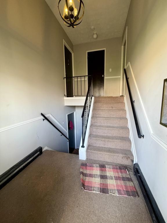 Foto del edificio - 841 Moyer Ave