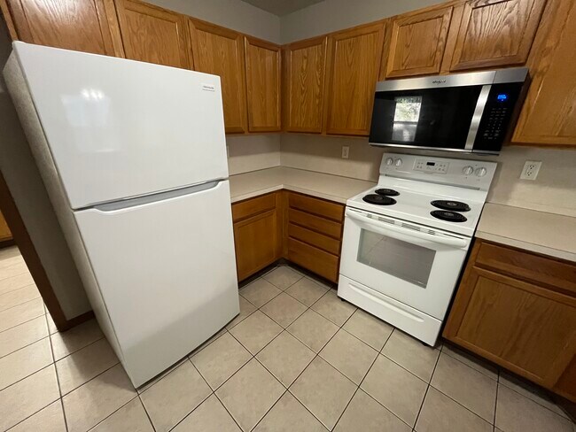 Foto del edificio - 13308 Riley St