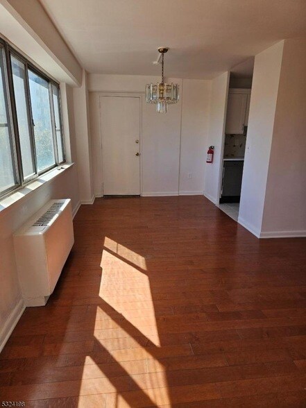 Foto del edificio - 275 Prospect St