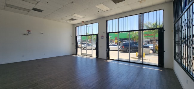 Building Photo - 8332 Sepulveda Blvd