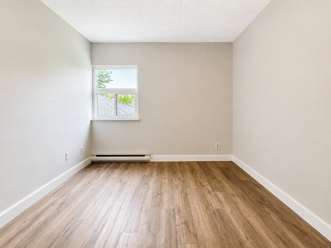 Photo du bâtiment - 130 Sheldon Ave