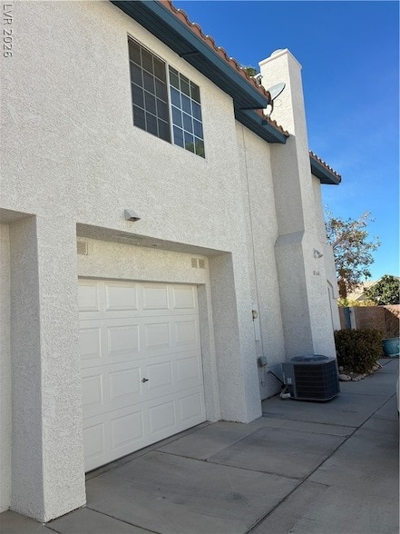 Building Photo - 8168 Autumn Star Ave