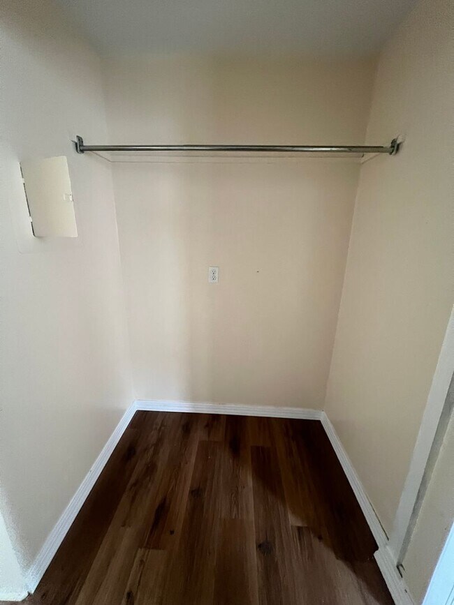 Foto del edificio - 1509 Price St