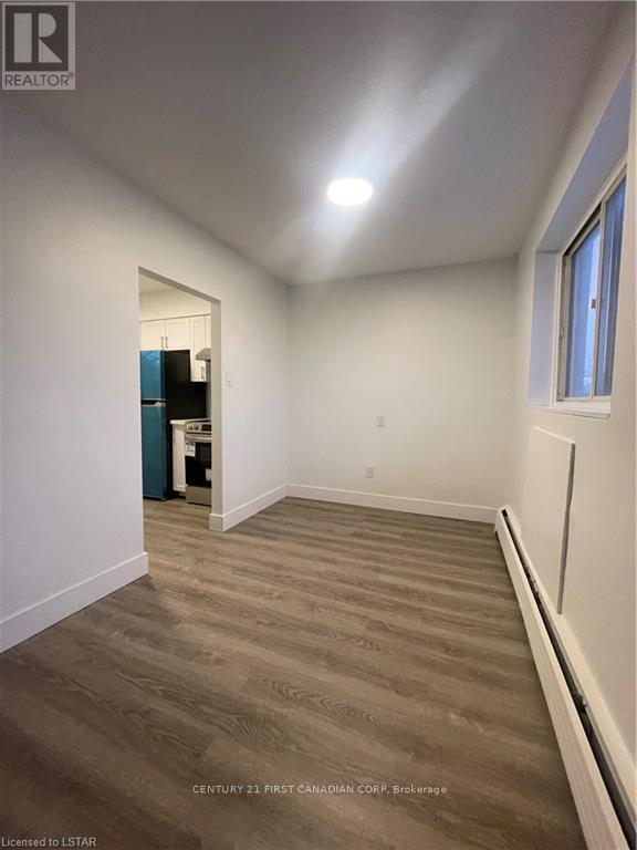 225225 Cathcart St, London (South E), ON N6C 1E8 House for Rent in