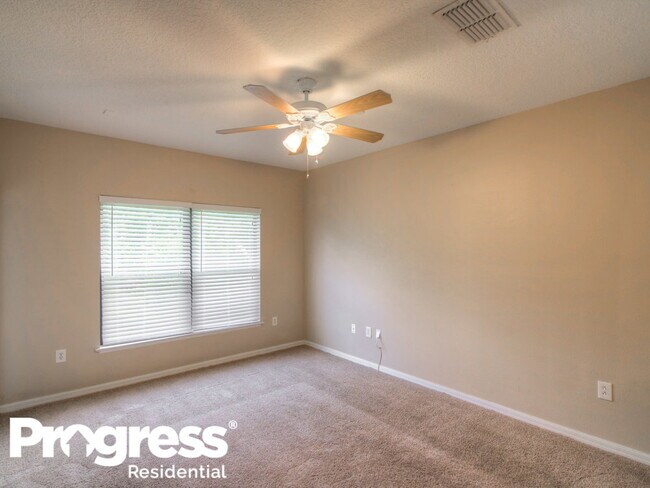 Building Photo - 9564 Bacchus Trl