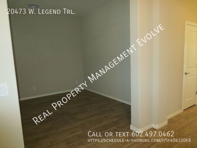 Building Photo - Spacious Verrado Home - COMING SOON!