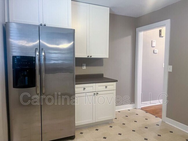 Foto del edificio - 211 N Pliney Cir