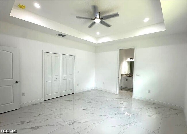 Foto del edificio - 3500 74th St W