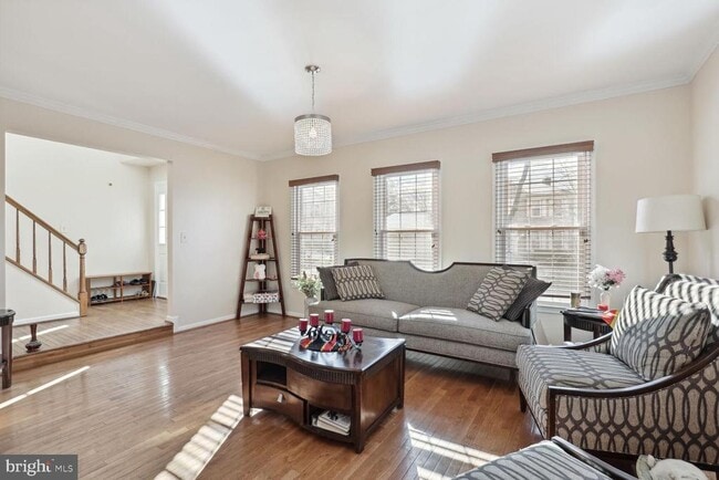 Building Photo - 12011 Provost Way