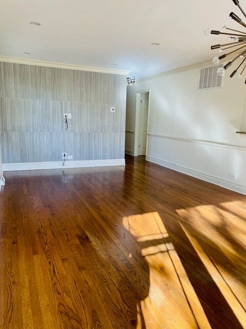 Foto del edificio - 2372 Farnsworth Ln