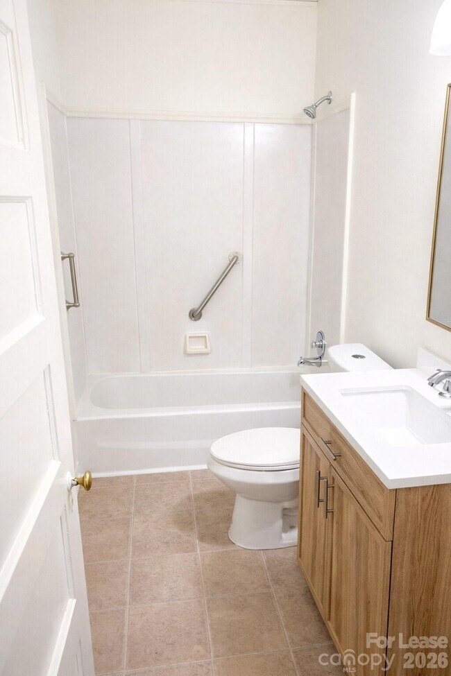 Foto del edificio - 926 S York St