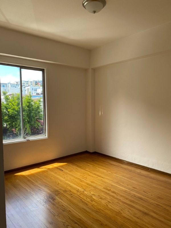 Photo - 1208 Powell St Apartment