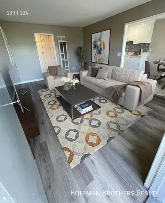 Photo - 301 Avocado St Apartment