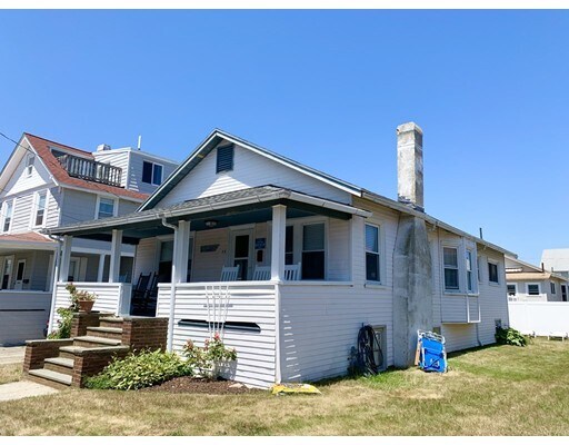 Primary Photo - 75 E St