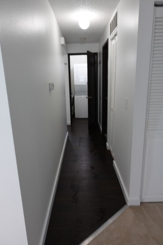 Foto del edificio - 1400 153rd Ave NE