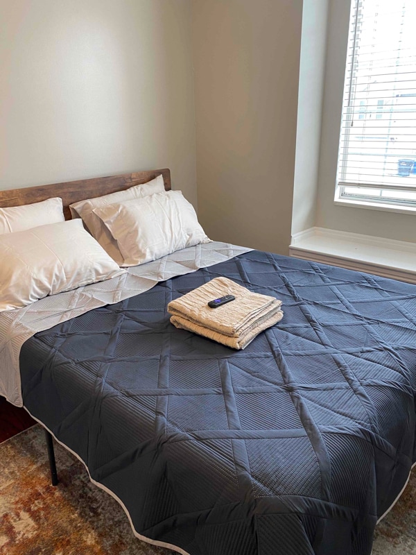 Photo - 8008 Palladium Dr (West Jordan, UT)