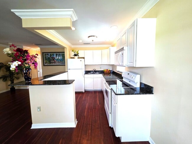Building Photo - Vero Beach Rentals. Vero Beach Homes For R...